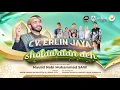 Download Lagu CV. ERLIN JAYA SHOLAWATAN AEH BERSAMA HABIB AHMAD BIN MUSTOFA AL HADAR, S.E.I.