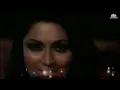 Maine Hothon Se Lagaye To Hungama Ho Gaya by Asha Bhosle l Old Version l Trending Hit Song l Anhonee