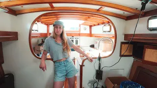 8 Weeks Til Splash…?