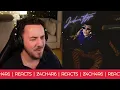 Download Lagu EERSTE KEER NAAR JALOUS TYPE VAN DOJA CAT LUISTEREN | REACTIE
