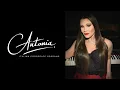 ANTONIA - LA VIE EN ROSE