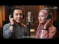 LEBIH DARI SELAMANYA - Lesti & Fildan | Cover by Amanda Atilla feat. ARKA