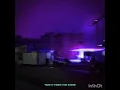 Download Lagu take it from the starz slowed 22 minutos