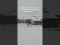 Idaho s Winters What they don t tell you