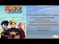 Download Lagu Blue Bird - Ikumono Gakari \