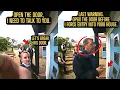 Download Lagu Caught On Cam: UK Coppers Digital Arrest Backfires As Warrant Bluff Gets Exposed