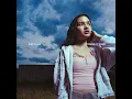 Tongkat Sihir - Katyana