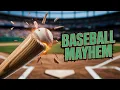 Wildest Home Run Ejections Ever