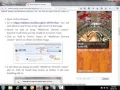 Firepath and firebug Addon Installation