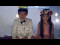 Download Lagu Điều Anh Biết lyrics - Chi Dân || MV hay