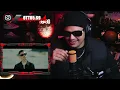 Flenn - Chayef Ch'hal [REACTION!!!] 🇩🇿❤️🇲🇦