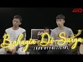Download Lagu Loro Ati Official - Bahagia Di Surga (Official Music Video)
