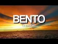 Download Lagu DJ BENTO - IWAN FALS ( DJ RIZKY REMIX ) 2022