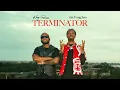 King Promise - Terminator (Official Audio) ft. Young Jonn