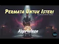 Lagu Kopratasa • Permata Untuk Isteri (Cover) • Slow Rock Orchestra Version