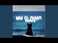 Download Lagu Nan Ko Paham Kondang
