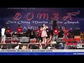 Download Lagu BENCI KU SANGKA SAYANG FIRA AZAHRA LIve DOMBA KRUKUK BRATI KAYEN