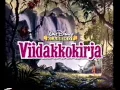 Download Lagu disney mainoksia  pinokkio-videolta HD