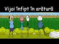 Download Lagu Întâmplări Cu Parașute: Vijai Și Arătura