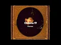 Hamza - Codéine 19 (Official Version)