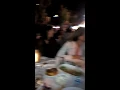 Seytan bunun neresinde