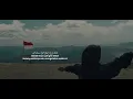 Download Lagu Ba'ad Gheyabo (cover) -LIRIK DAN TERJEMAHAN. بعد غيابو (غلاف)