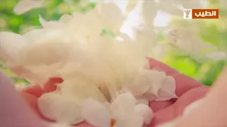 ياحلم عبد الكريم الحربي 