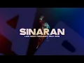 Download Lagu \
