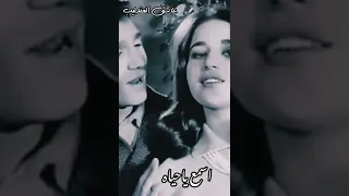 بأمر الحب عبدالحليم حافظ حالات واتس أب 