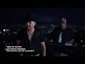 “BESITOS TRISTES” LOS PRIMOS MIRANDA VIDEO OFICIAL