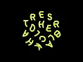 Gregor Tresher - Black Halo [COR12175]