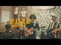 Download Lagu Pijar - Akhir Pekan (Live Performance)