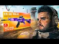 Download Lagu 🔴 LIVE - #1 Warzone Solo Player  (Verdansk Season 4 Update + NEW Meta Loadouts)