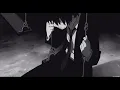 Arz - Alone With You [ONLY The Beginning] (SLOWED & LOOP)
