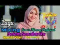 Download Lagu Lagu Joget Minang 💥 Dalam Sanubariku 💥Remix 💥Keyboard 💥 Top 🌟
