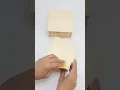 DIY Wooden Risers From Dollar Tree Tumbling Tower Blocks