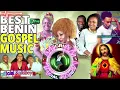 Download Lagu Best Benin Worship And Praise ( Latest Nigeria Music 2020)