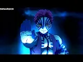 Download Lagu Akaza's Destructive Death 4K