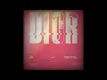 MK feat. Chrystal - Dior (Extended Mix)