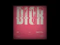 Download Lagu MK feat. Chrystal - Dior (Extended Mix)