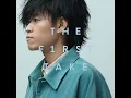 W / X / Y (From "THE FIRST TAKE") - Tani Yuuki