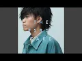 Download Lagu W / X / Y - From THE FIRST TAKE