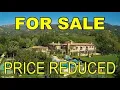 Download Lagu Just Chattin' - Harry \u0026 Meghan:  Selling the Montecito McMansion \u0026 More