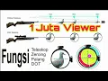 Download Lagu Zeroing teleskop dan fungsi DOT pada teleskop