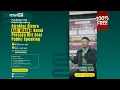 Download Lagu Struktur bicara anti blank : Kunci Percaya diri saat public speaking