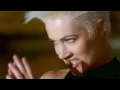 Download Lagu Roxette - Fading Like A Flower (Official Video) [4K Remastered]