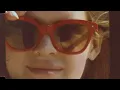 The Bones (Official Video) - Maren Morris