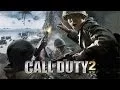 Download Lagu Call Of Duty 2 - Game Movie
