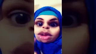 يوميات المدرسة  يوميات المدرسة