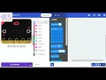 Tutorial Introduction to Variables in Block Coding